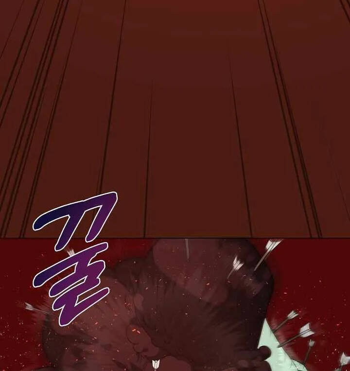 Nhà Hàng Bình Dân Của Anh Hùng Trở Về Chapter 38 - 30