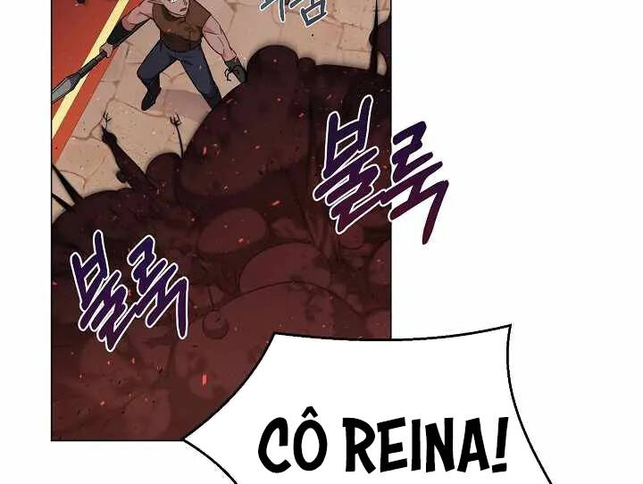 Nhà Hàng Bình Dân Của Anh Hùng Trở Về Chapter 38 - 38