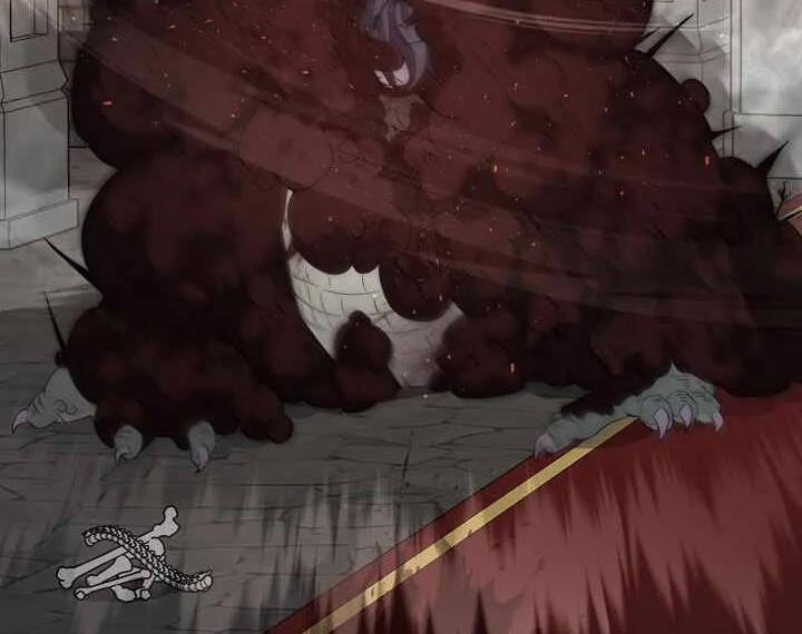 Nhà Hàng Bình Dân Của Anh Hùng Trở Về Chapter 38 - 50