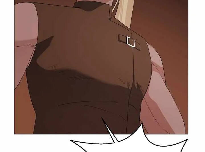 Nhà Hàng Bình Dân Của Anh Hùng Trở Về Chapter 38 - 53