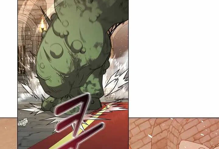 Nhà Hàng Bình Dân Của Anh Hùng Trở Về Chapter 38 - 67