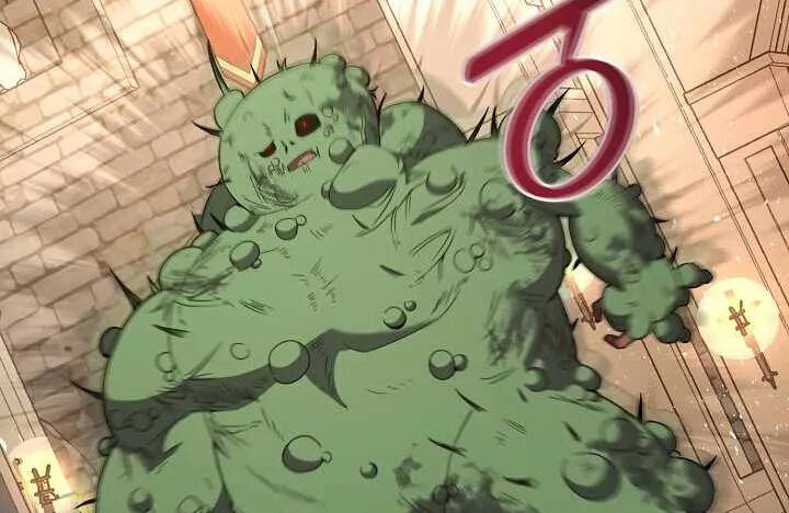 Nhà Hàng Bình Dân Của Anh Hùng Trở Về Chapter 38 - 69