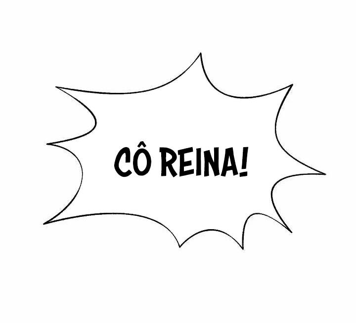 Nhà Hàng Bình Dân Của Anh Hùng Trở Về Chapter 38 - 79