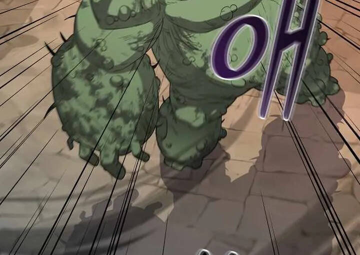 Nhà Hàng Bình Dân Của Anh Hùng Trở Về Chapter 38 - 82