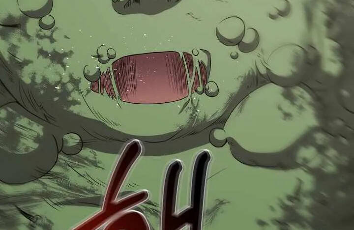 Nhà Hàng Bình Dân Của Anh Hùng Trở Về Chapter 38 - 87