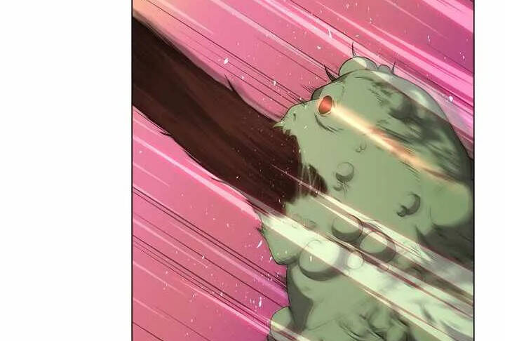 Nhà Hàng Bình Dân Của Anh Hùng Trở Về Chapter 38 - 92