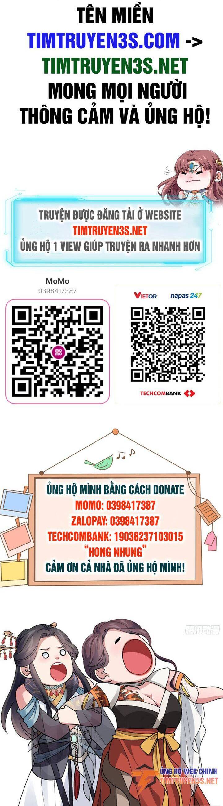 Đầu Bếp Trẻ Nhất Tới Từ Khách Sạn Hạng Ba Chapter 71 - 48