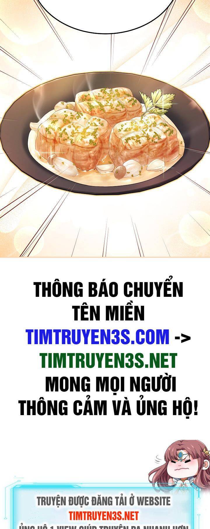 Đầu Bếp Trẻ Nhất Tới Từ Khách Sạn Hạng Ba Chapter 72 - 52