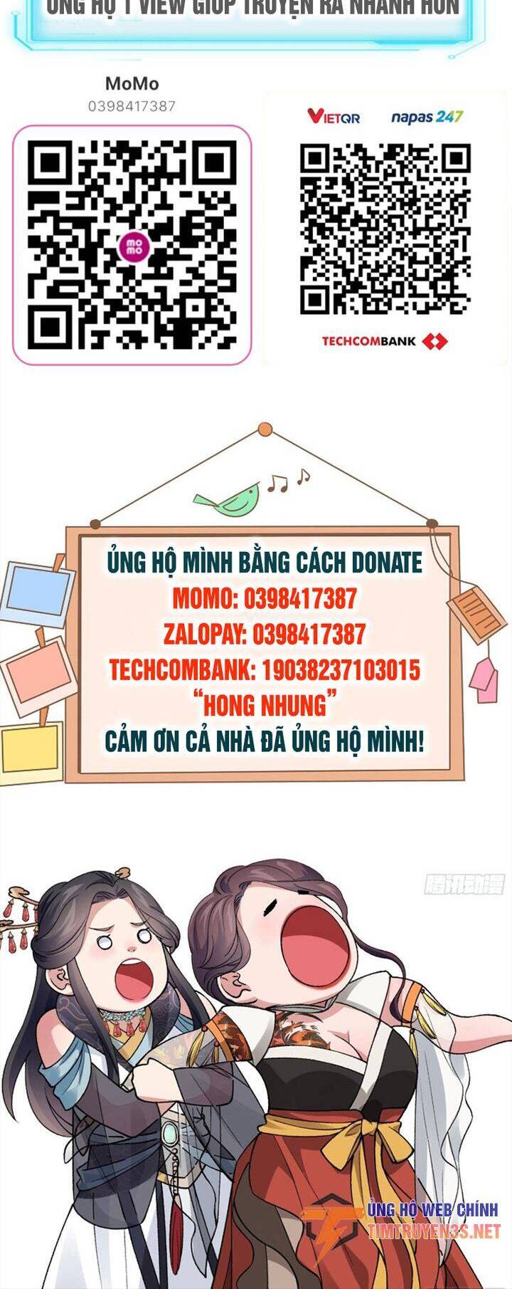 Đầu Bếp Trẻ Nhất Tới Từ Khách Sạn Hạng Ba Chapter 72 - 53