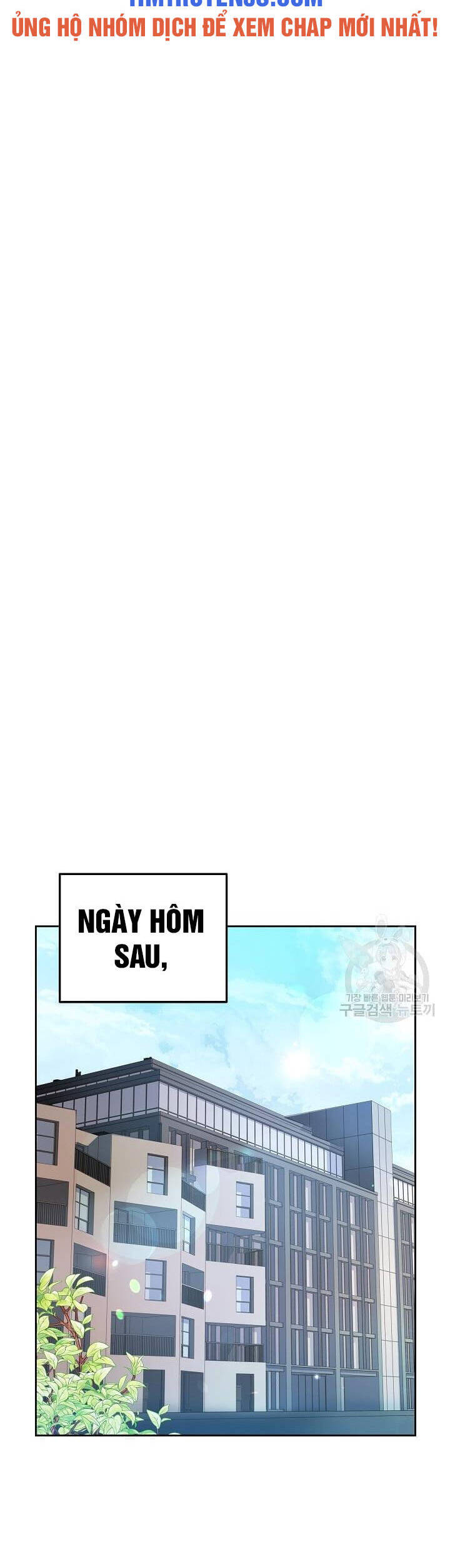 Đầu Bếp Trẻ Nhất Tới Từ Khách Sạn Hạng Ba Chapter 59 - 30