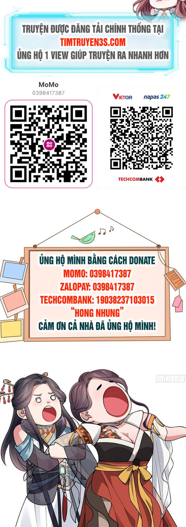 Đầu Bếp Trẻ Nhất Tới Từ Khách Sạn Hạng Ba Chapter 59 - 54