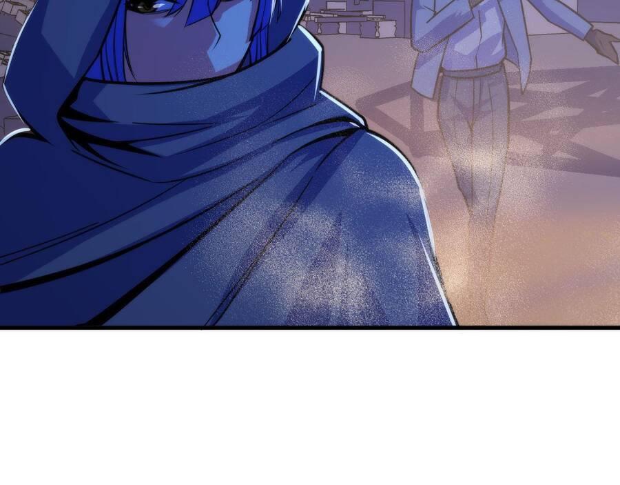 Trở Thành Thần Chủ Cthulhu Chapter 81 - 17