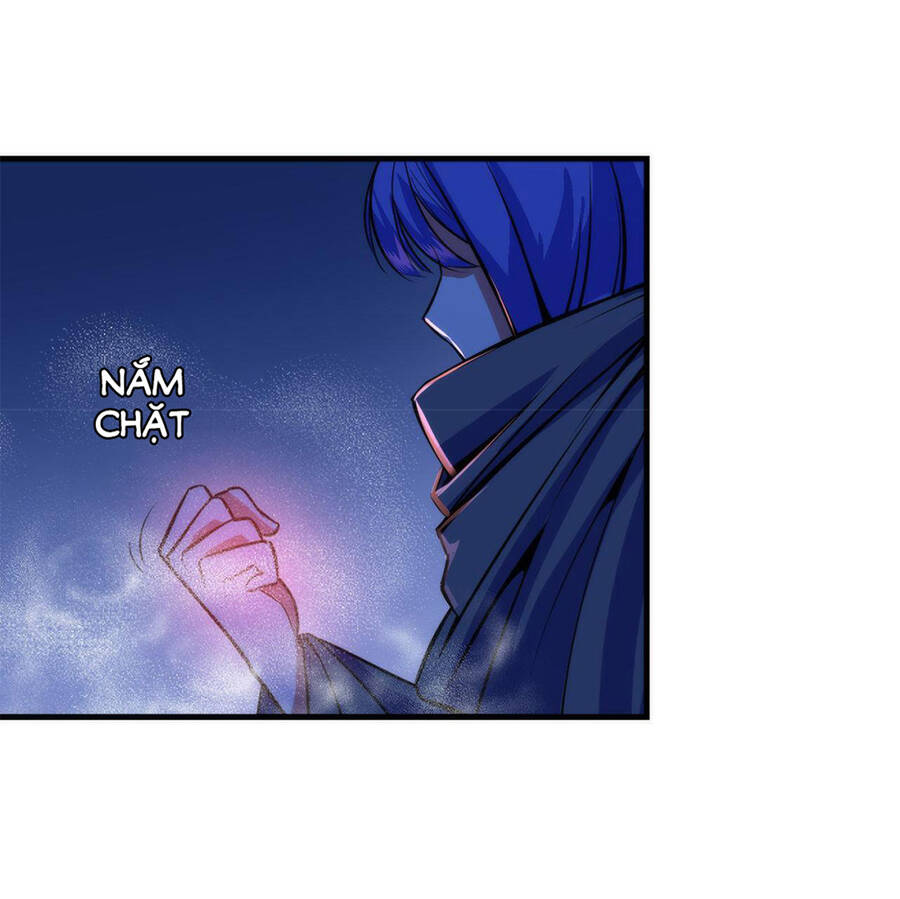 Trở Thành Thần Chủ Cthulhu Chapter 81 - 20
