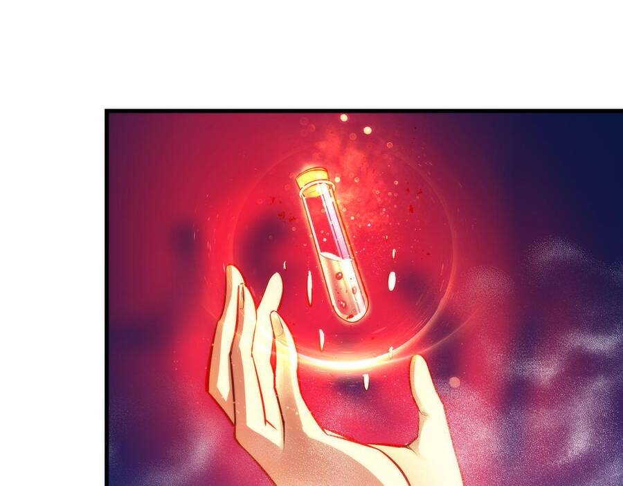 Trở Thành Thần Chủ Cthulhu Chapter 81 - 21