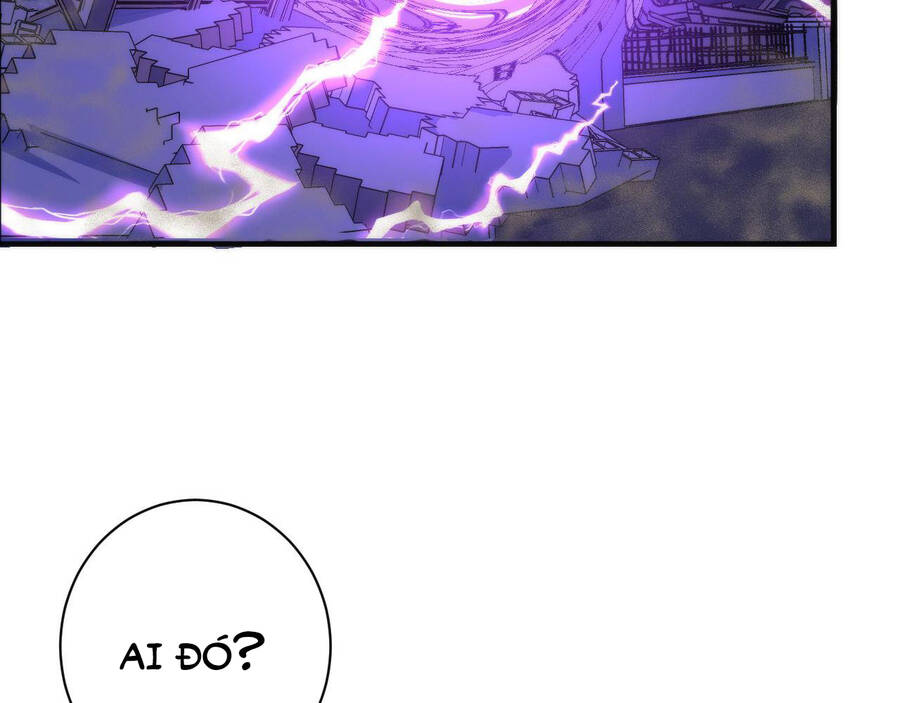 Trở Thành Thần Chủ Cthulhu Chapter 81 - 5