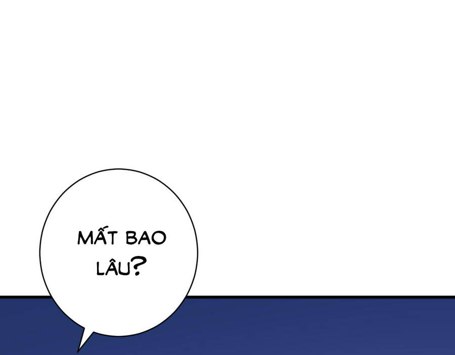 Trở Thành Thần Chủ Cthulhu Chapter 81 - 44