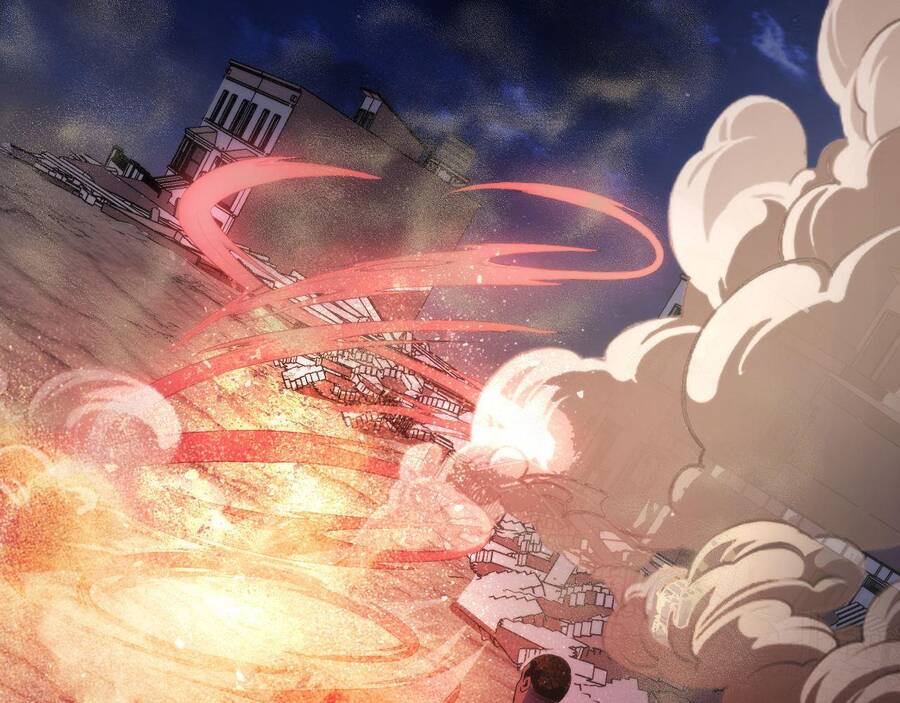 Trở Thành Thần Chủ Cthulhu Chapter 81 - 48