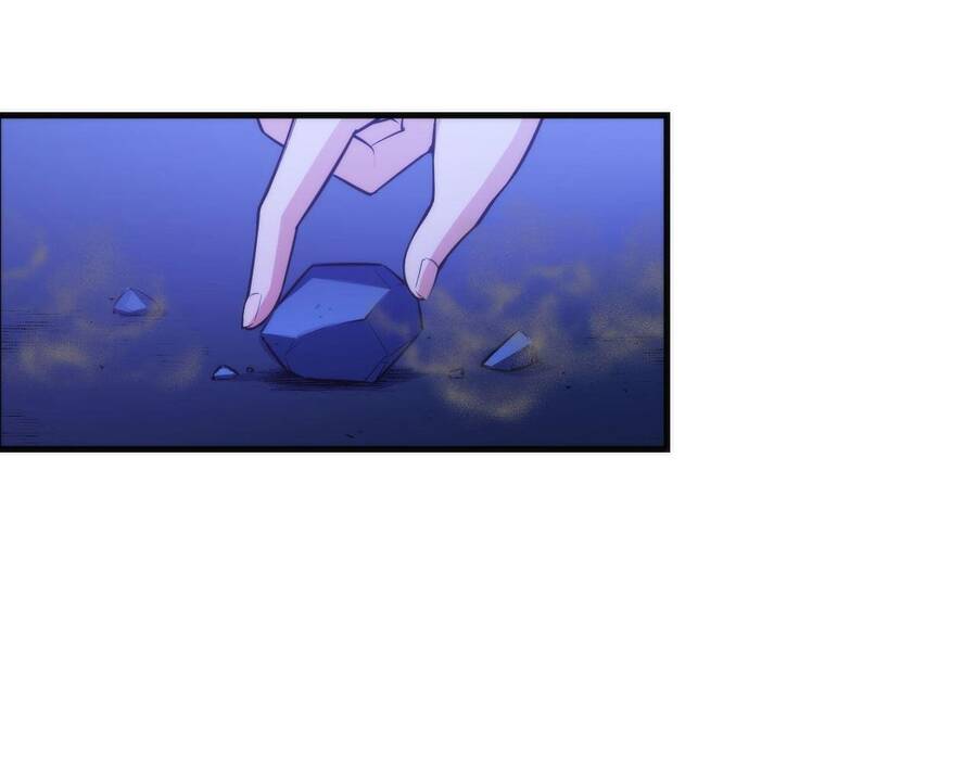 Trở Thành Thần Chủ Cthulhu Chapter 81 - 7