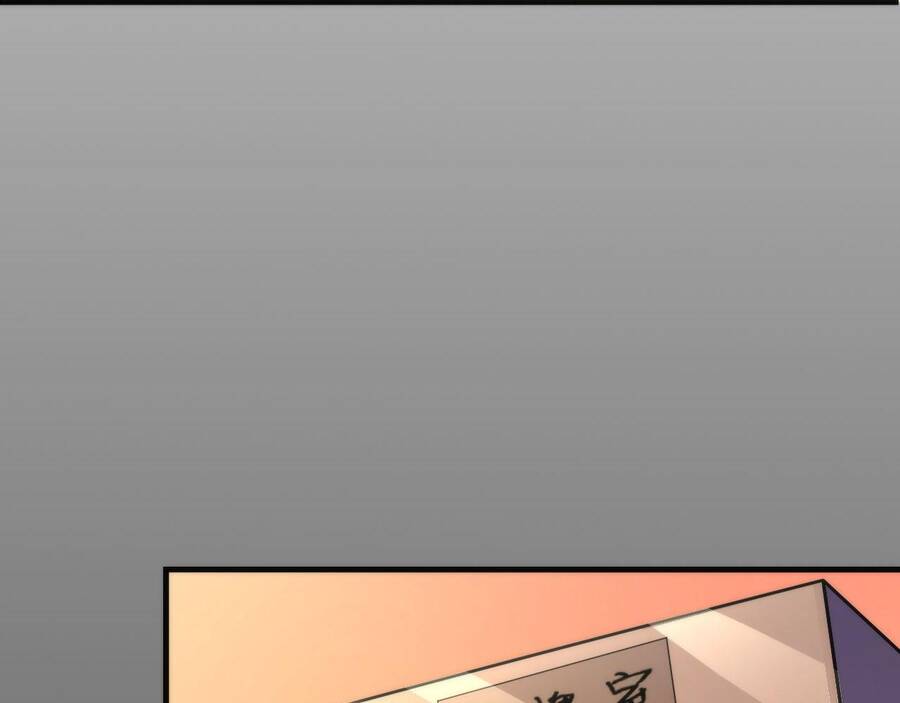 Trở Thành Thần Chủ Cthulhu Chapter 81 - 63
