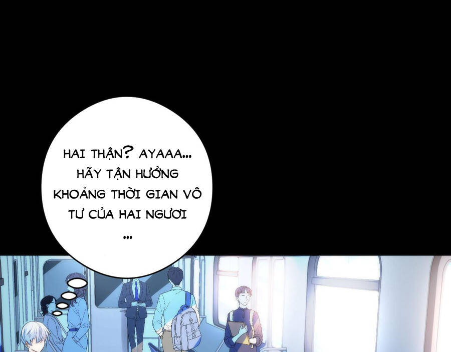 Trở Thành Thần Chủ Cthulhu Chapter 81 - 76