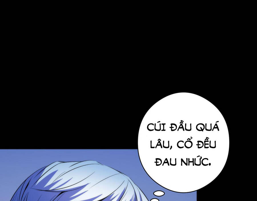 Trở Thành Thần Chủ Cthulhu Chapter 81 - 78