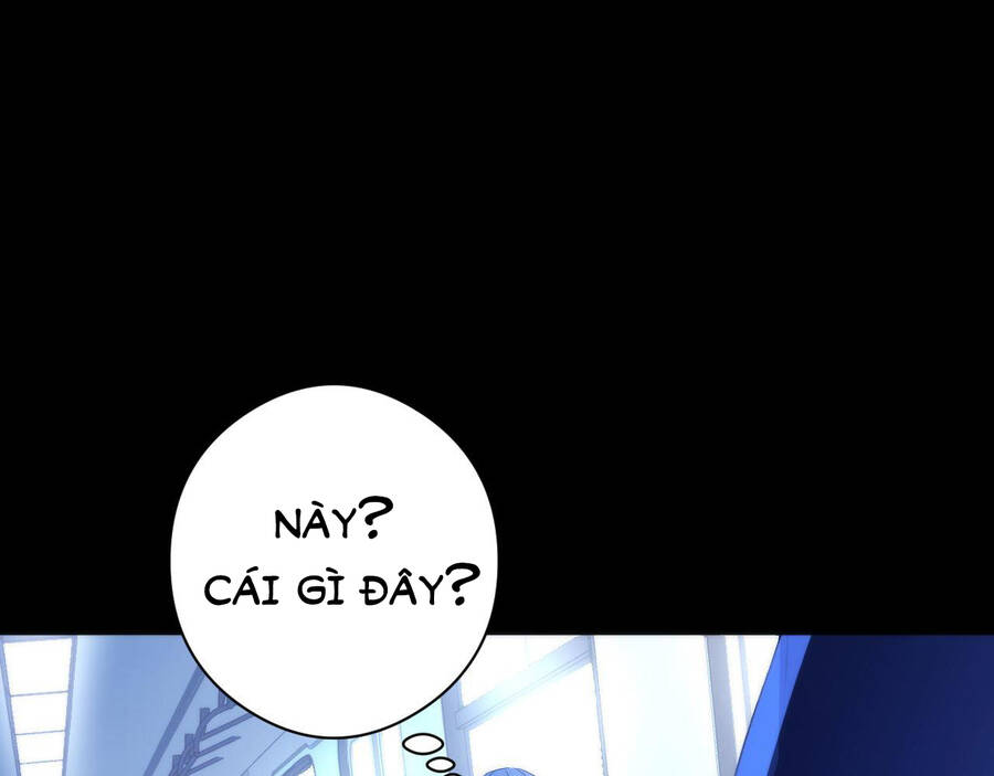 Trở Thành Thần Chủ Cthulhu Chapter 81 - 80