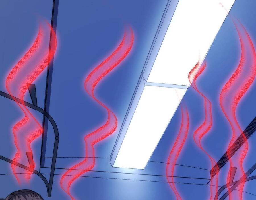 Trở Thành Thần Chủ Cthulhu Chapter 81 - 83