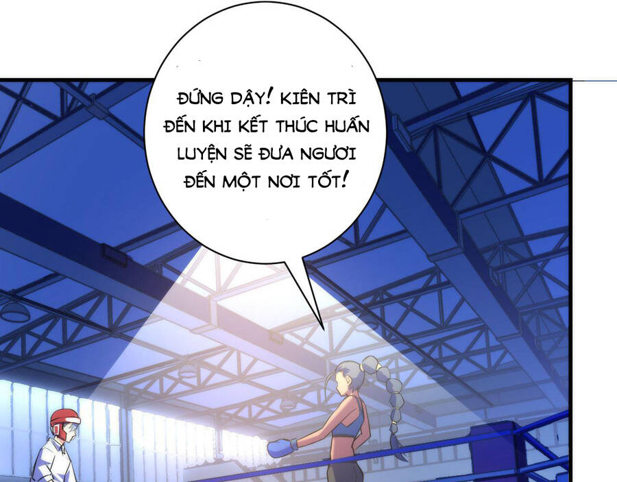 Trở Thành Thần Chủ Cthulhu Chapter 82 - 26