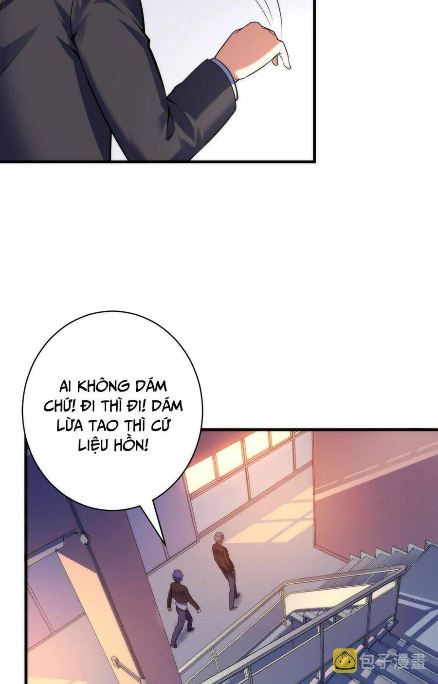 Trở Thành Thần Chủ Cthulhu Chapter 103 - 41