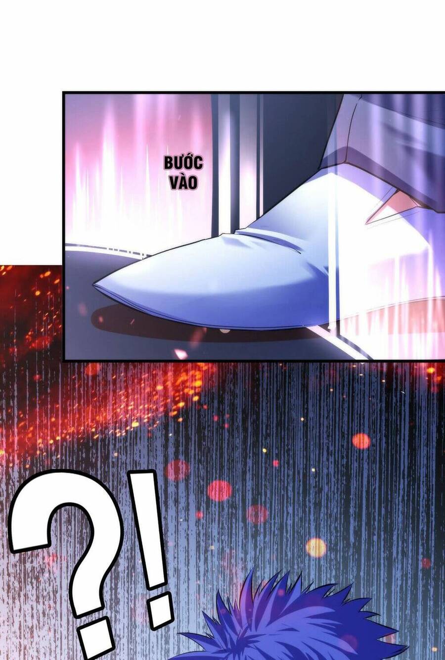 Trở Thành Thần Chủ Cthulhu Chapter 103 - 50