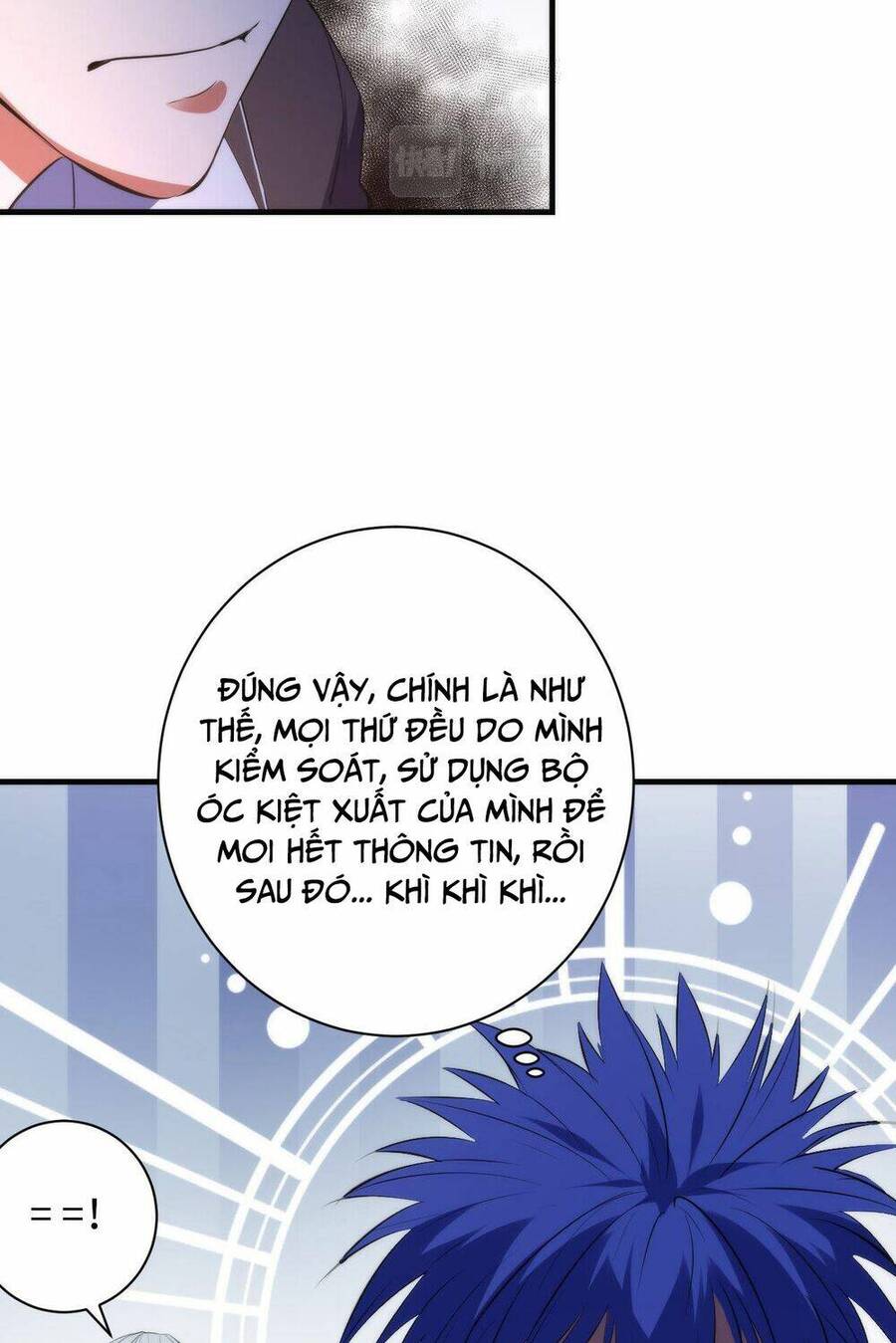 Trở Thành Thần Chủ Cthulhu Chapter 104 - 43