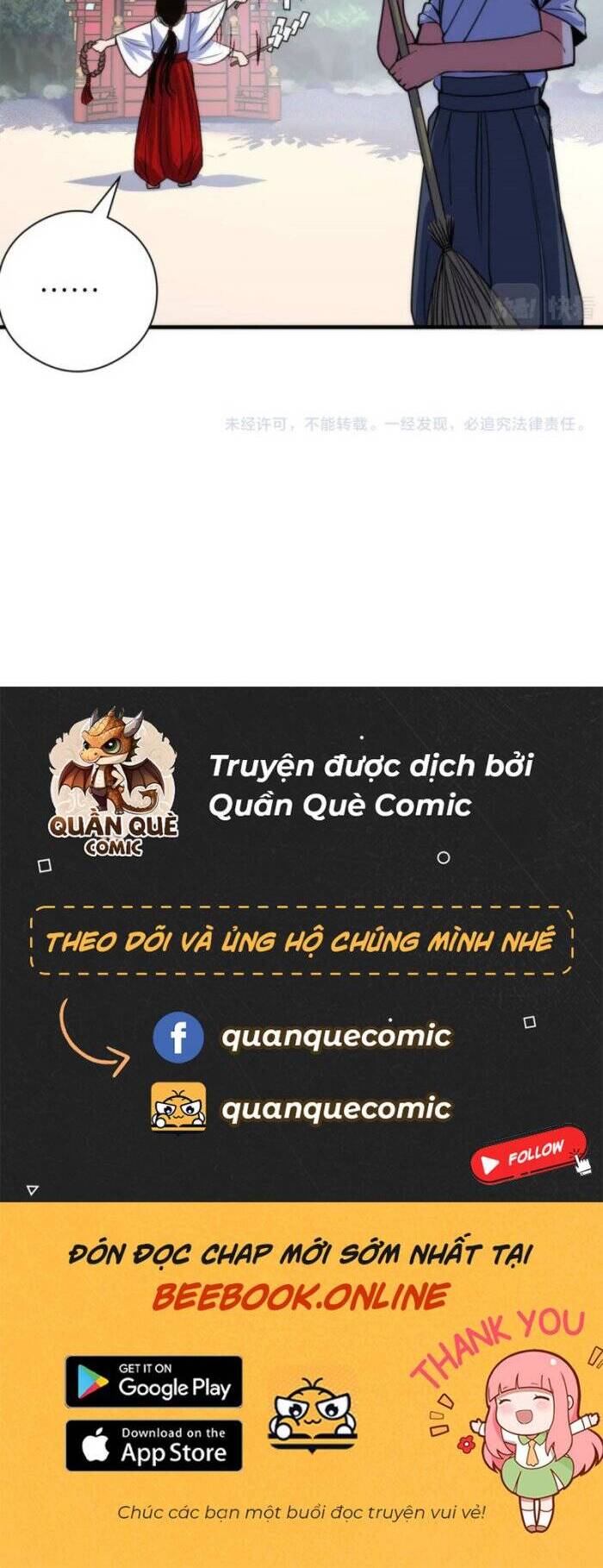 Trở Thành Thần Chủ Cthulhu Chapter 75 - 28