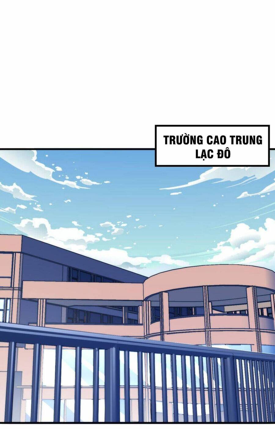 Trở Thành Thần Chủ Cthulhu Chapter 92 - 10