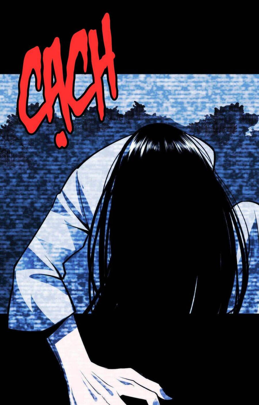 Trở Thành Thần Chủ Cthulhu Chapter 93 - 41