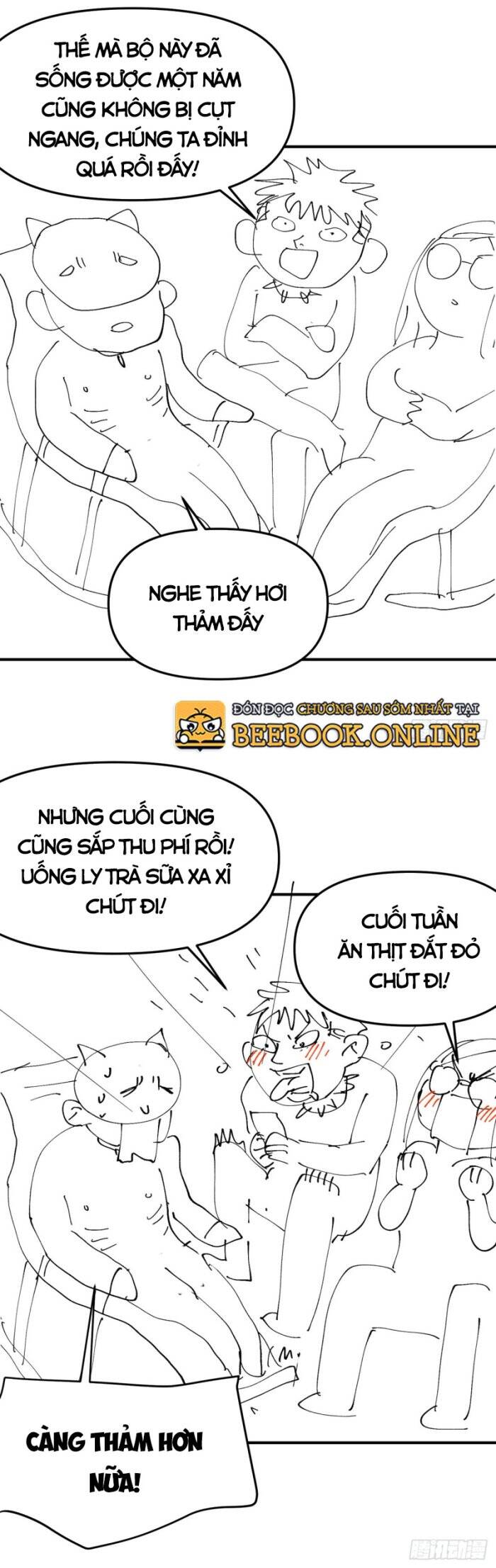 Tối Cường Võ Hồn Hệ Thống Chapter 106 - 16