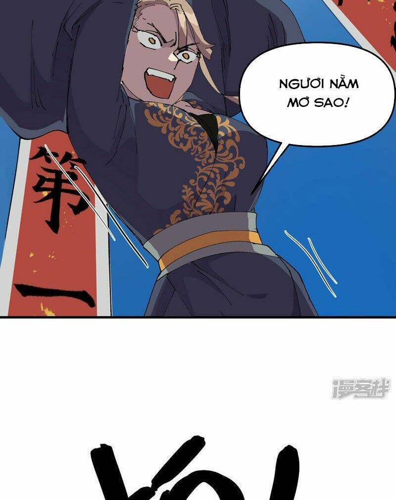 Tối Cường Võ Hồn Hệ Thống Chapter 112 - 42