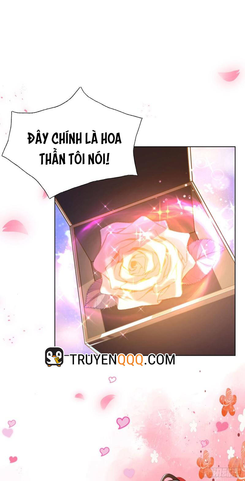 Mạnh Lên Từ Cõi Chết Chapter 38 - 28