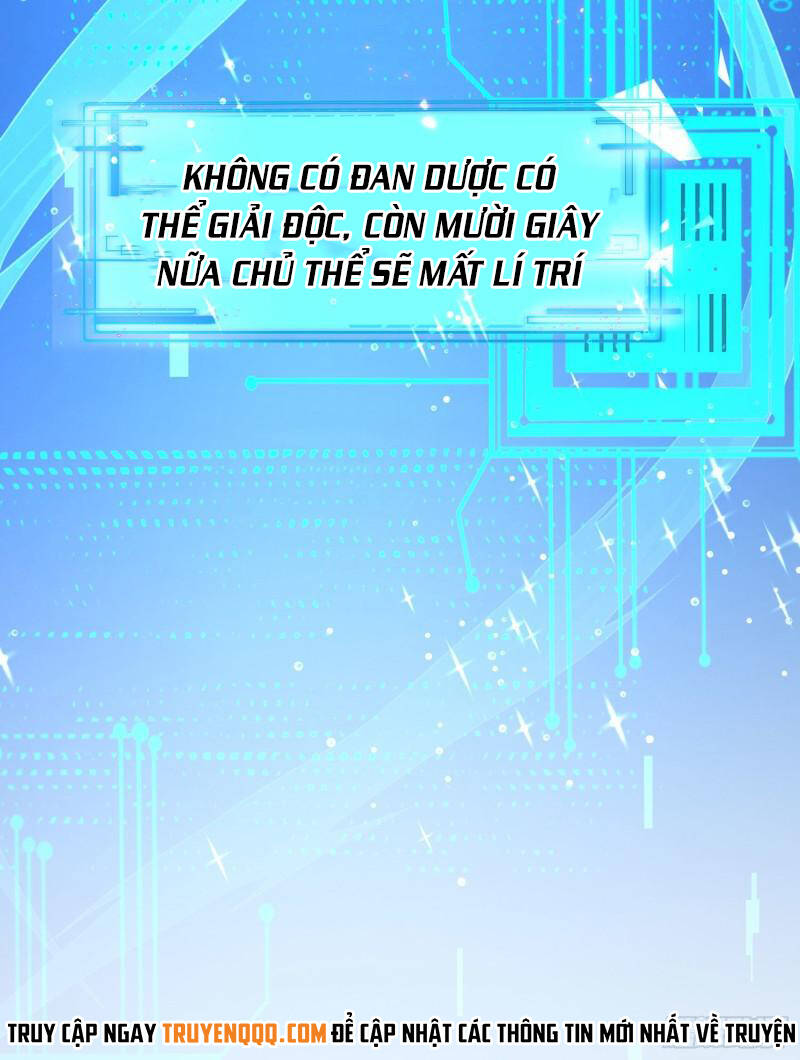Mạnh Lên Từ Cõi Chết Chapter 38 - 51