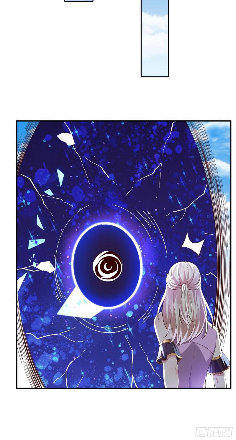 Mạnh Lên Từ Cõi Chết Chapter 38 - 6