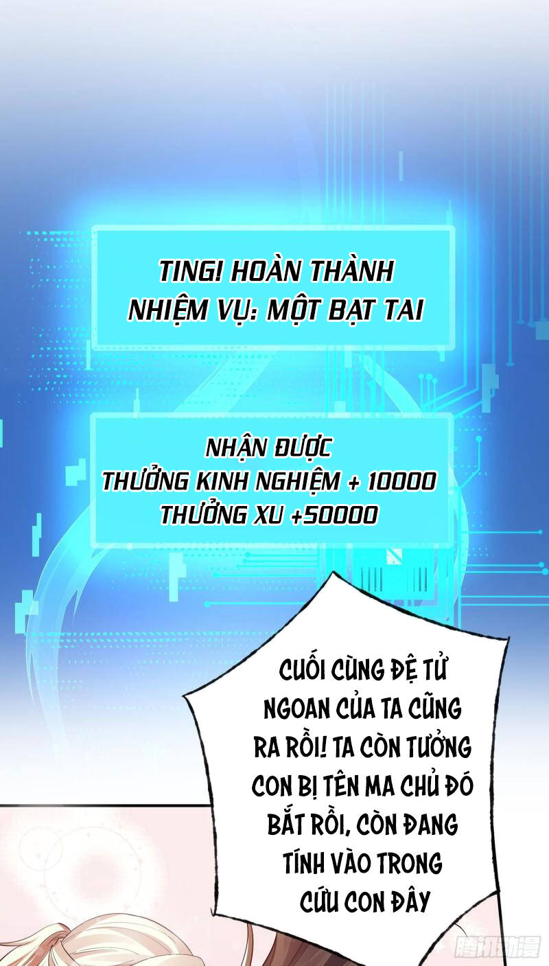 Mạnh Lên Từ Cõi Chết Chapter 38 - 8