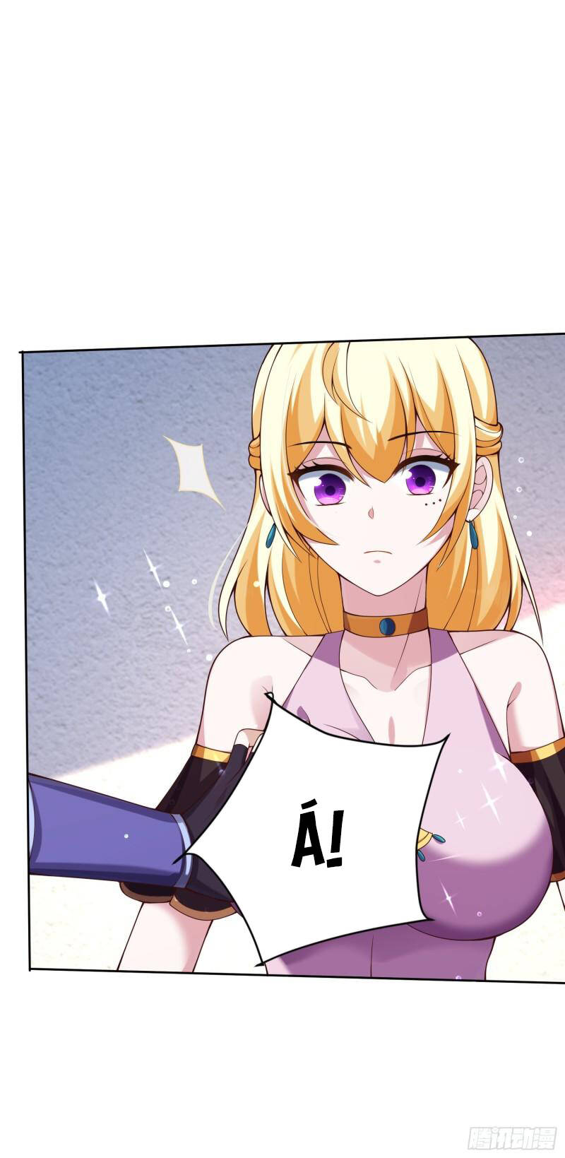 Mạnh Lên Từ Cõi Chết Chapter 39 - 12