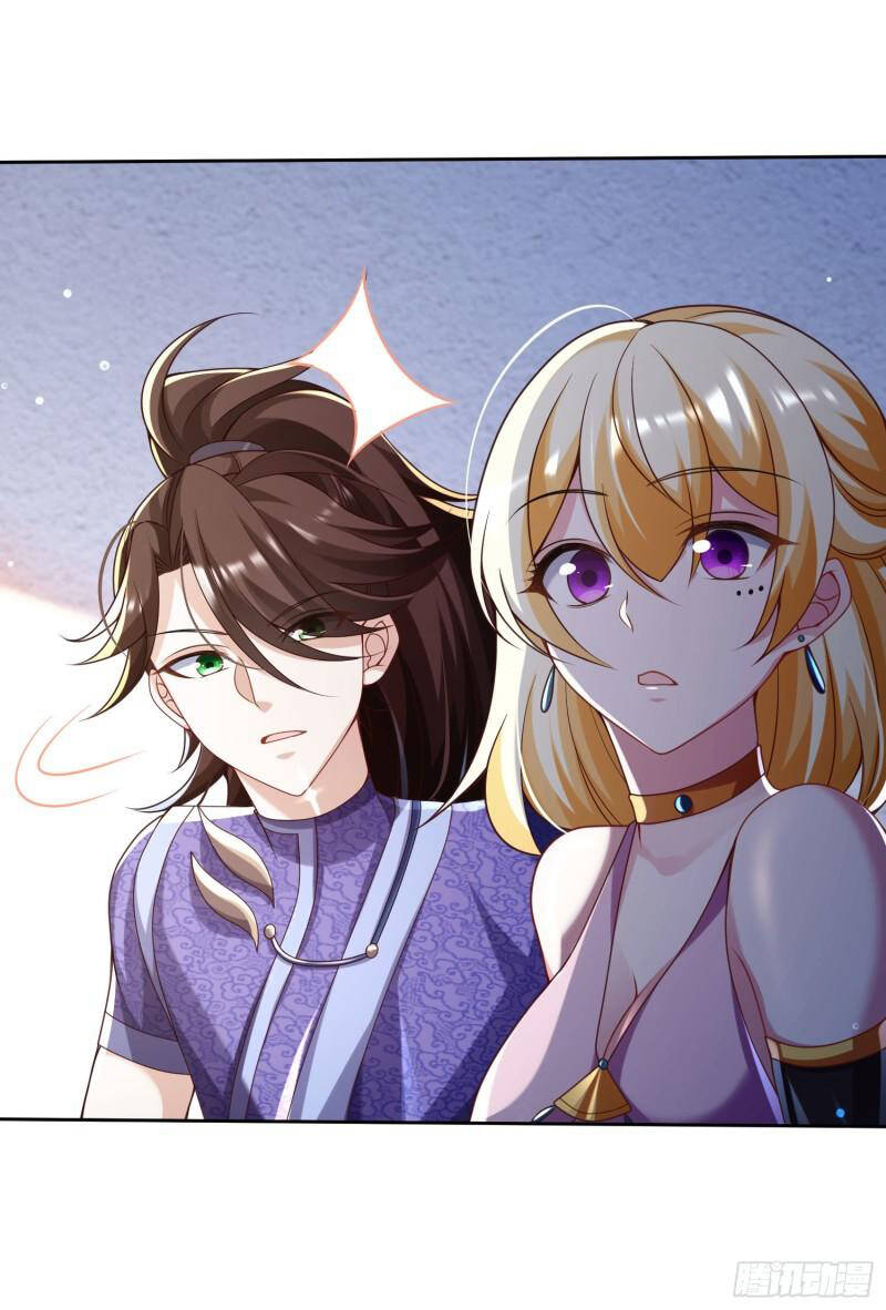 Mạnh Lên Từ Cõi Chết Chapter 39 - 17