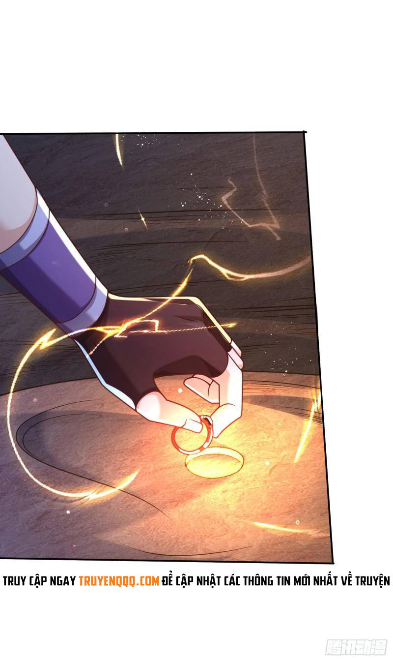 Mạnh Lên Từ Cõi Chết Chapter 39 - 27