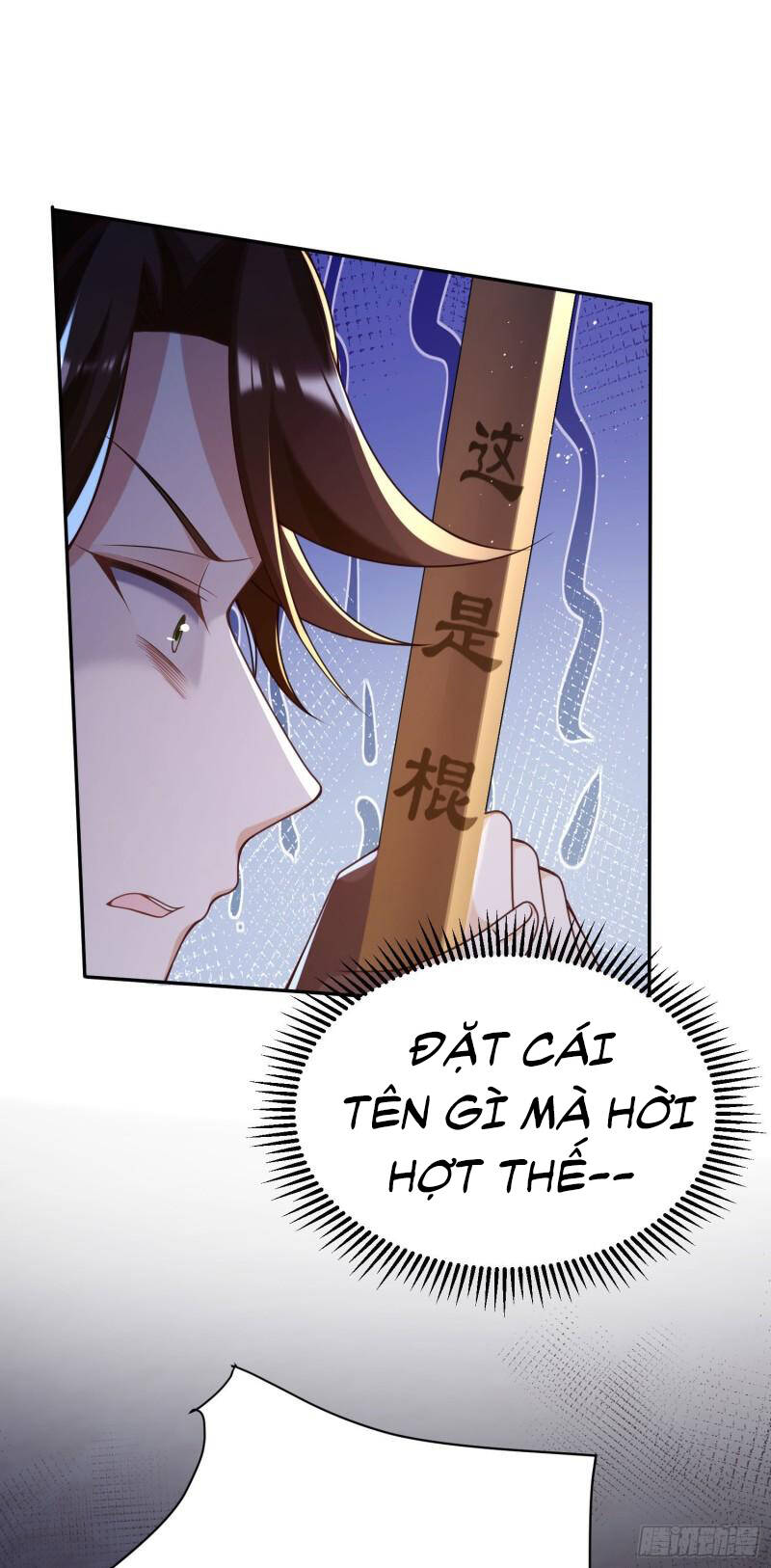 Mạnh Lên Từ Cõi Chết Chapter 39 - 30