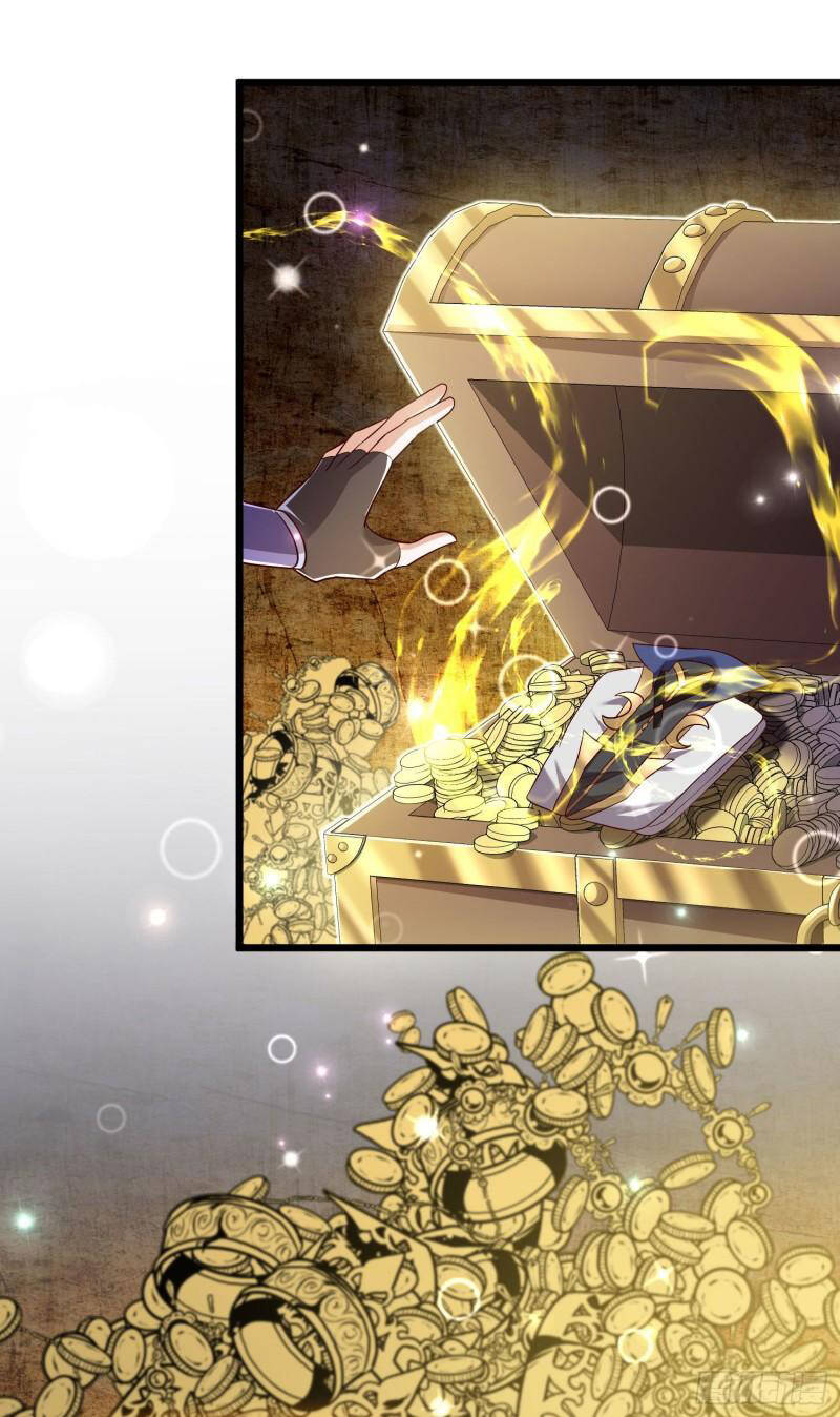 Mạnh Lên Từ Cõi Chết Chapter 39 - 35