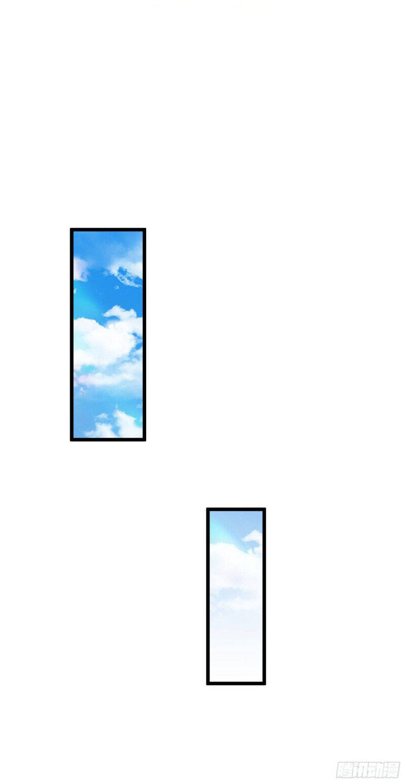 Mạnh Lên Từ Cõi Chết Chapter 39 - 37