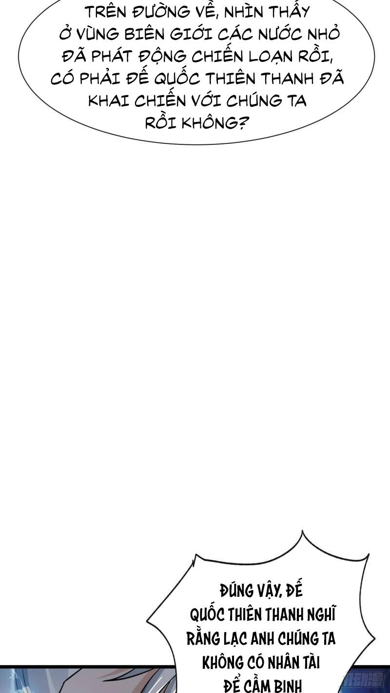 Mạnh Lên Từ Cõi Chết Chapter 39 - 41