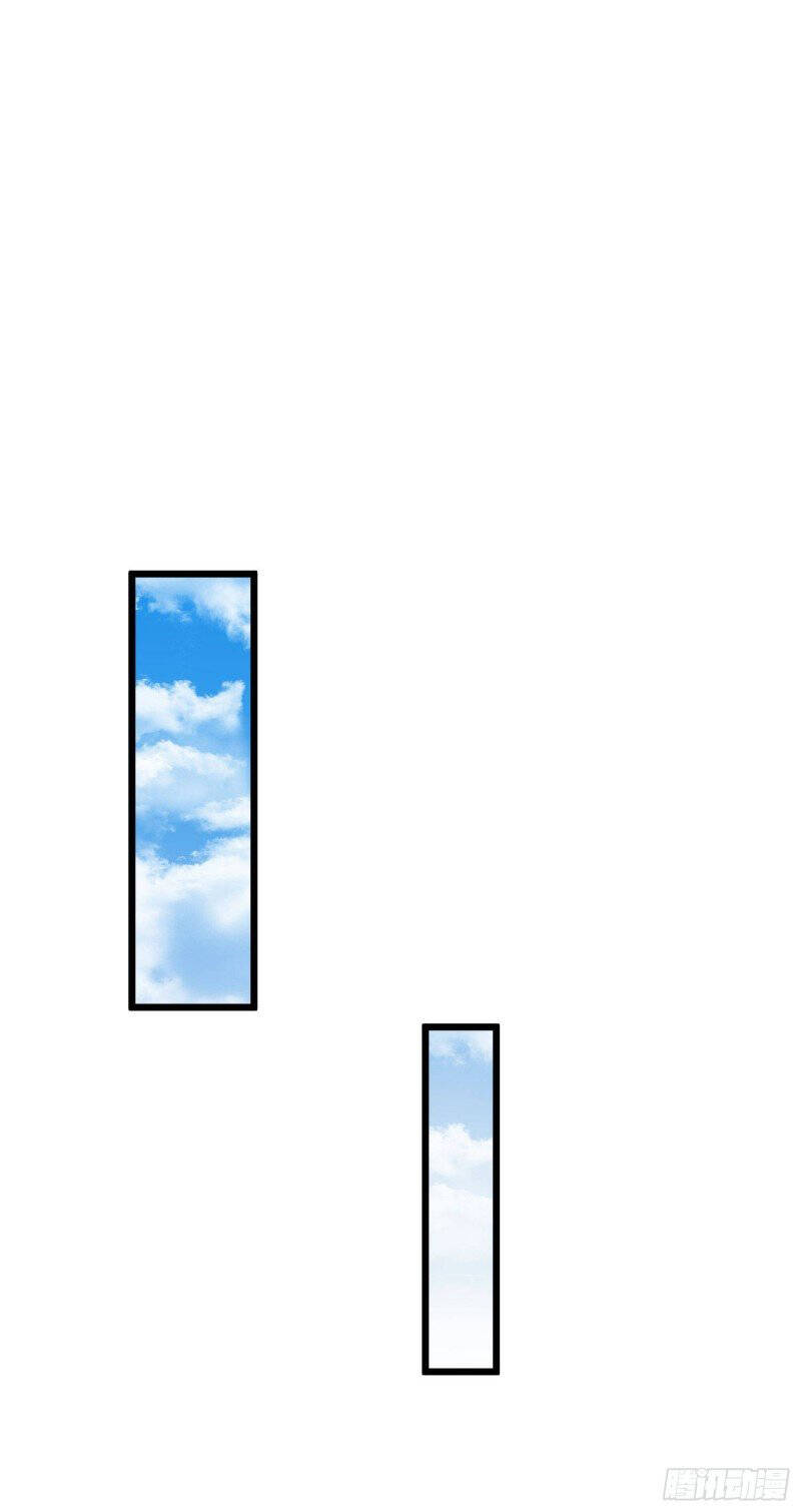 Mạnh Lên Từ Cõi Chết Chapter 39 - 46