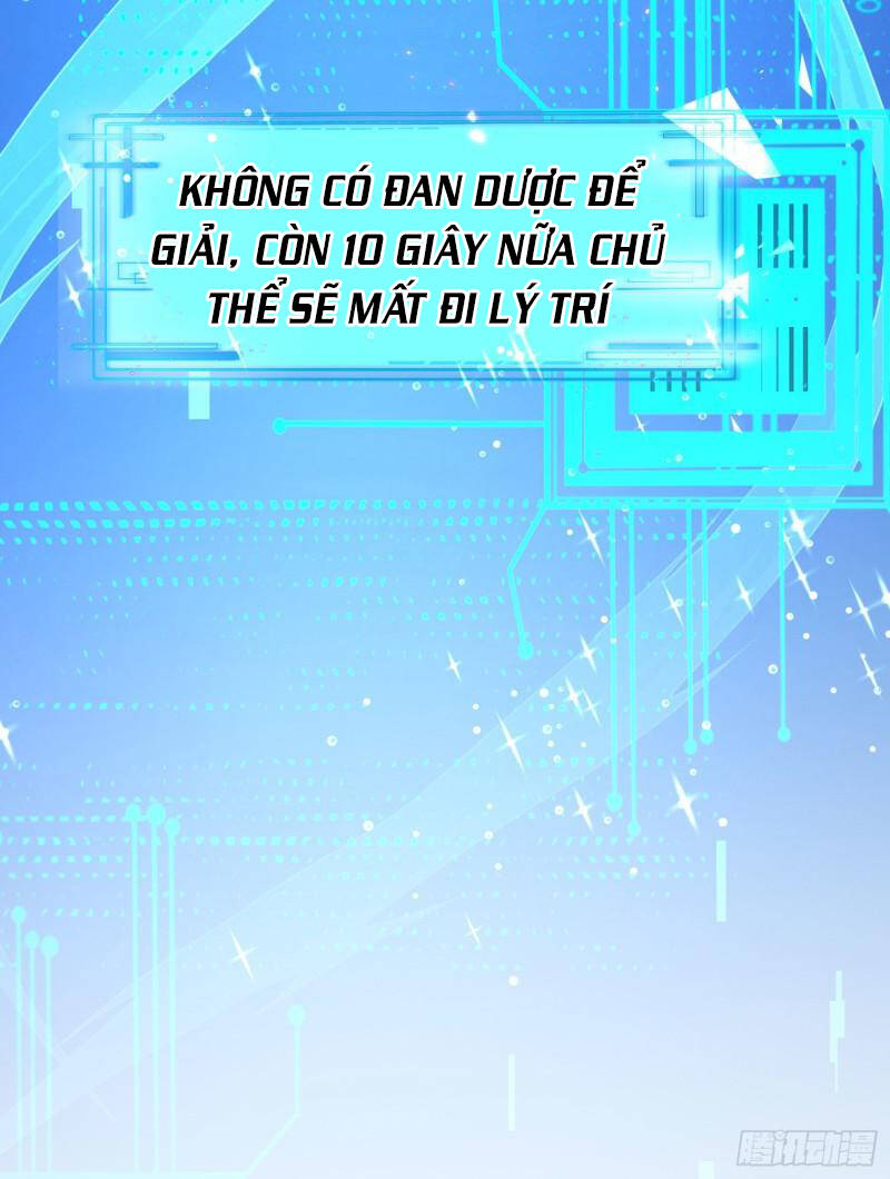 Mạnh Lên Từ Cõi Chết Chapter 39 - 5