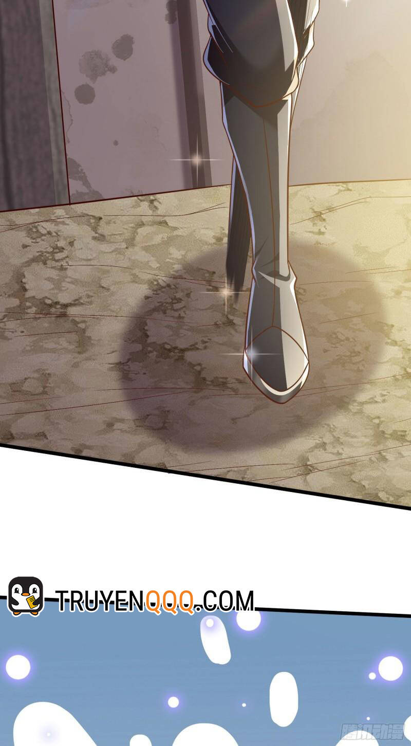 Mạnh Lên Từ Cõi Chết Chapter 39 - 52